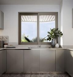 Park Nova (D10), Apartment #513046961